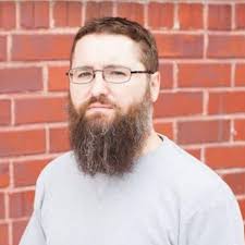 Ryan Palermo, Author at Airiam