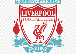 Click the logo and download it! Champions League Logo Png Download 639 640 Free Transparent Liverpool Fc Png Download Cleanpng Kisspng