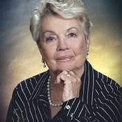 Pecora Family Obituaries