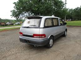 Image result for Crema 1995 Fleet