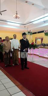 Pasrah penganten kakung bahasa jawa singkatpasrah penganten kakung bahasa jawa singkat#basa_jawa#pamedhar_sabda#atur_pasrah_kakung#pranatacara#upacara_panggi. Contoh Pasrah Temanten Yang Baik