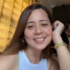 WealthBuildersCircle JC welcomes Princess Faye Chavez to the President  Circle! Princess Faye Chavez or simply known as Faye Chavez is a Cabin Crew  for almost 8 years now. She grew up with