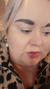 Hickey's Pharmacy Gorey best deals in town and the best staff 🤣🥰, Black  friday deals end Tuesday Evening , https://www.hickeyspharmacies.ie/, Or  shop online FREE click and collect