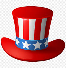 Download Uncle Sam Usa Hat Png Images Background Toppng In this category hat we have 89 free png images with transparent background. download uncle sam usa hat png images