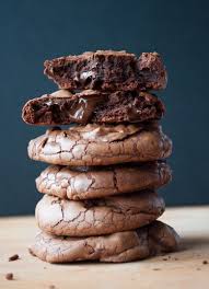Cookies Au Chocolat Sans Gluten Lait Delice Sans Gluten Recette Cookies Chocolat Chocolat Sans Gluten Cookies Recette