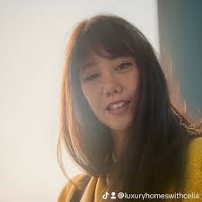 Celia Marquez (@celiasluxuryhomes) • Instagram photos and videos