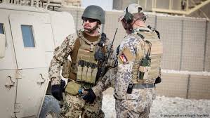 Find the latest breaking news and information on the top stories, weather, business, entertainment, politics, and more. Afganistan Misja Bez Konca Komentarz Niemcy Biezaca Polityka Niemiecka Wiadomosci Dw Po Polsku Dw 20 12 2015
