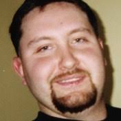 Times News Recent Obituaries: All of Times News's Recent Obituaries