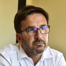 Un bon moment d'échange qui reflète le dynamisme des PME des Yvelines…