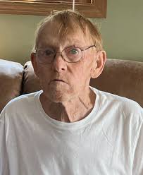 Obituary for Dick Eugene Atkinson