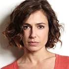 Lupin (TV Series 2021– )