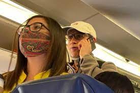 El funcionario se encontraba en un restaurante a la intemperie en una. Who Is Rebeca Peralta Marinelarena Hugo Lopez Gatell S Girlfriend With Whom He Was Surprised In Zipolite Fiji Broadcasting Corporation Ltd