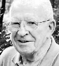 Thomas Hindman Obituary (2010)