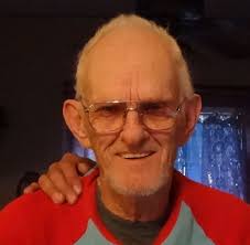 John Messmer Obituary