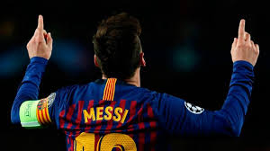 Jun 21, 2021 · les plus beaux buts de lionel messi avec le barça en championnat. Bau5oyridw3tmm