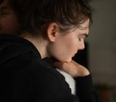 Slides: Beyond Efficacy: Unveiling the Mechanisms of Change in Psychotherapy