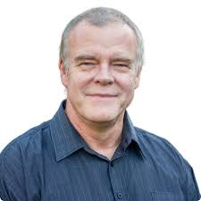 New Zealand Relationship Therapy