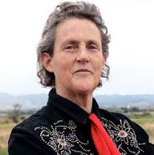 2018 FLASHA CONVENTION