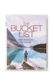 Small coffee table book can offer you many choices to save money thanks to 15 active results. 50 Best Coffee Table Books 2020 Gorgeous Oversized Books To Gift