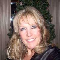 20+ "Joyce Winter" profiles