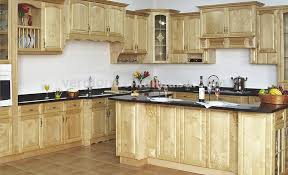 Huge selection of rta cabinets, granite countertops, quartz countertops, kitchen sinks, vanity sinks, and kitchen door handles. Guangzhou Finished Oak Solid Wood Kitchen Cabinets Buy Wood Kitchen Cabinet Solid Wood Kitchen Cabinet Kitchen Cabinets Product On Alibaba Com