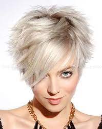 Short Hairstyles With Long Bangs Short Hair Long Fringe Short Hairstyle With Long Fringe Short Hair Long Bangs Short Hair Long Fringe Short Hair Styles
