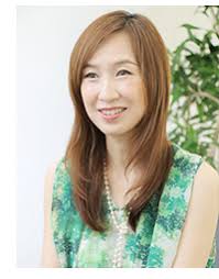 SPECIAL｜機動戦士ガンダム THE ORIGIN 公式サイト