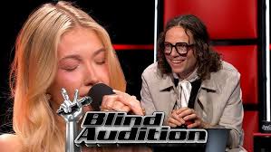 Amalie Haugen Øvstedal