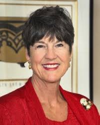 Find Realtors & Real Estate Agents, Teams & Agencies in Your Area