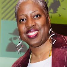 April R. Silver (@aprilrsilver) • Instagram photos and videos