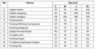 Cara membuat pola gamis syar'i cukup simple karena hanya membutuhkan beberapa bagian, seperti bagian depan dan belakang, bagian manset dan 2 pola untuk bagian lengan. Langkah Langkah Membuat Jas Almamater Mulai Dari Desain Hingga Siap Pakai