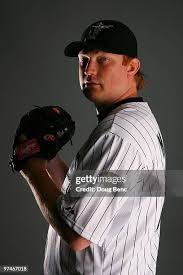 946 Seth Dean Stock Photos, High-Res Pictures, and Images