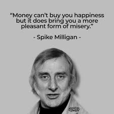 Hello everyone, don't forget that this Thursday is our music quiz. Bones&  myself will be hosting from 8-30pm. Complimentary food at half time,  remember it's all just a bit of fun.😬🎸🎵🍷🥁🎱🎷🍻🕺🏾😎