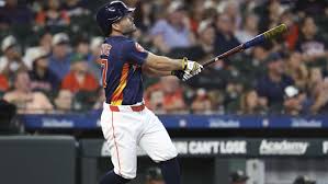 Astros vs Yankees Prediction, Picks & Odds for Today's MLB Game — Covers.com