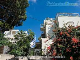 Maybe you would like to learn more about one of these? 1 Bedroom Apartment Or Condo For Rent In Haifa Listing 112012
