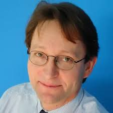 کتاب Principles of Digital Image Processing: Fundamental Techniques