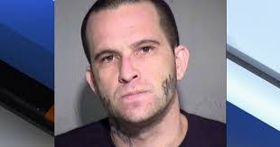 Jeffrey Barham's Instagram, Twitter & Facebook