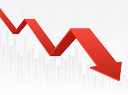 Morgan Stanley Morgan Stanley Sees 23 Downside In Avenue