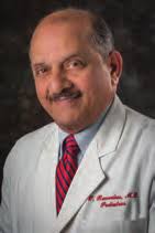 THE HOGS HOUSE HOSPITALIST CARE JAZZ HALF MARATHON