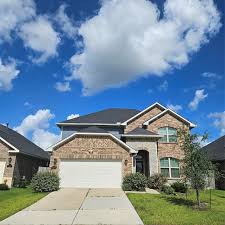 7927 Chukka Dr, Fulshear, TX 77441