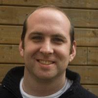 60+ "Craggs" profiles