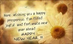 Happy New Year Is Just Around The Corner And We Are About To Witness A Whole New Start Of New Year Wishes Quotes Quotes About New Year Happy New Year Quotes