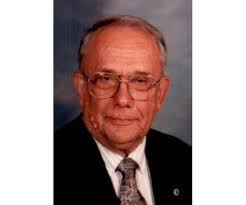 Max Engler Obituary (2019)