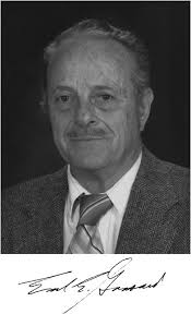 Robert 2025 h gossard