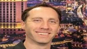 Who is Steve Davis, Elon Musk's likely choice for next Twitter CEO?