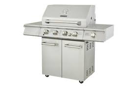 720 0745 kitchenaid, bbq parts and bbq