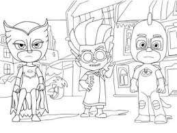 Some of the colouring page names are pj max coloring at, pj max coloring at, pajama hero connor is catboy from pj masks coloring, pj max coloring at, pj max coloring at, pj max coloring at, pj max coloring at, pj masks coloring picture pj masks coloring, pj max coloring at, holiday pj masks coloring, pj max coloring at, pj max coloring at. Pin On Paw Patrol Coloring Pages