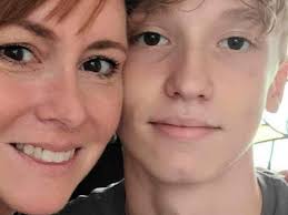 Fundraiser for Stephanie Crown by Crystal Kusik : Please Support Anderson  Crown's Cancer Journey