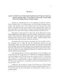 Apa Style Writing Dissertation Apa Style Guide How To Cite Thesis Dissertation In Your Reference List Abstract Writing Thesis Writing Research Proposal