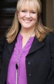 Episode 9: Being Truly Willing with Christian Taylor